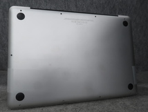 Apple MacBook Pro A1278 Mid 2012 Core i5-3210M 2.5GHz 2GB スーパードライブ ノート ジャンク N46832_画像5