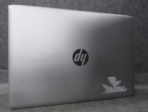 HP ProBook 430 G5 Core i3-7020U 2.3GHz 8GB ノート ジャンク N46910_画像4