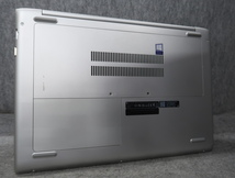 HP ProBook 450 G5 Core i5-7200U 2.5GHz 4GB ノート ジャンク N46938_画像5