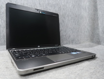 HP ProBook 4230s Core i3-2350M 2.3GHz 2GB ノート ジャンク N46918_画像1