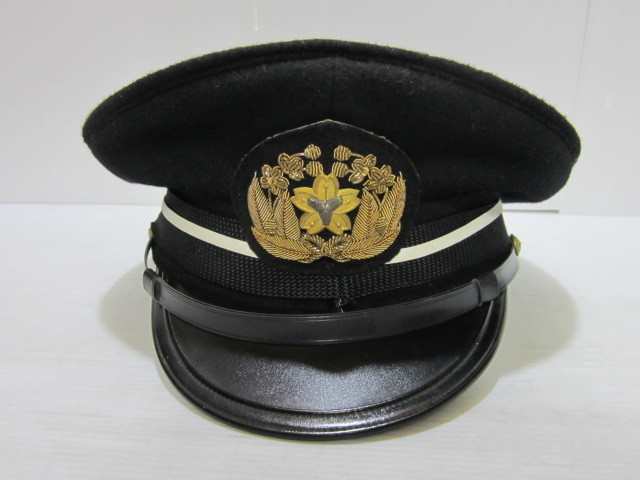 ヤフオク! -消防士 帽子(アンティーク、コレクション)の中古品・新品 