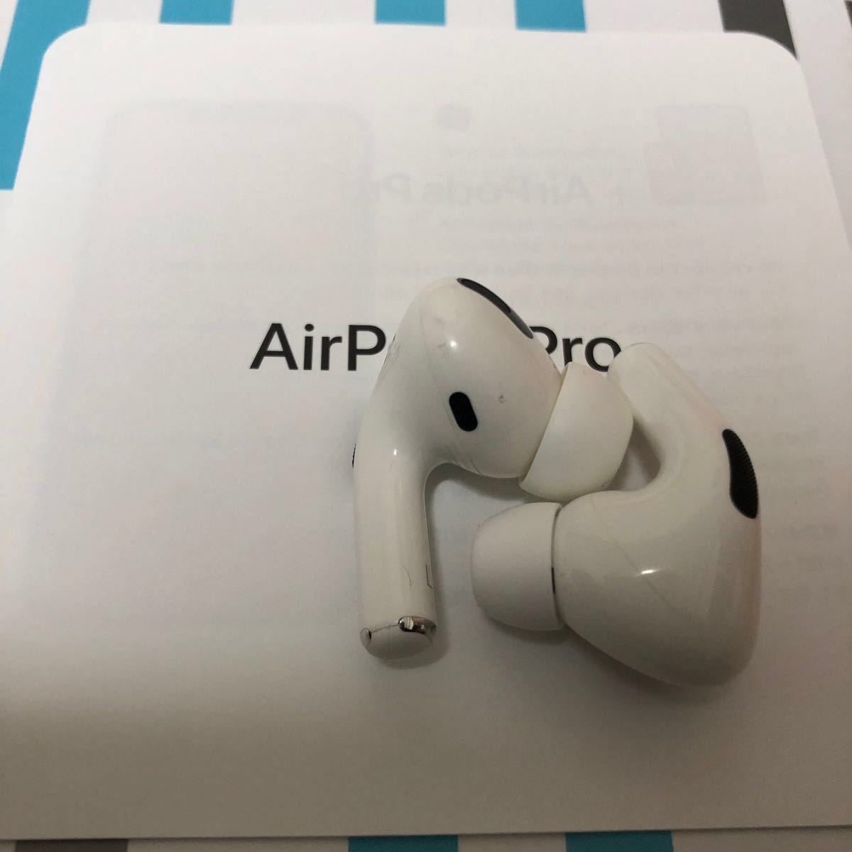 入荷中 Apple AirPods Pro Pro 充電ケース AirPods 第1世代 正規品 両 ...