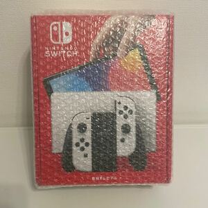 Nintendo Switch Nintendo Switch本体