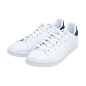 アディダススタンスミス adidasスタンスミス STAN SMITH adidas