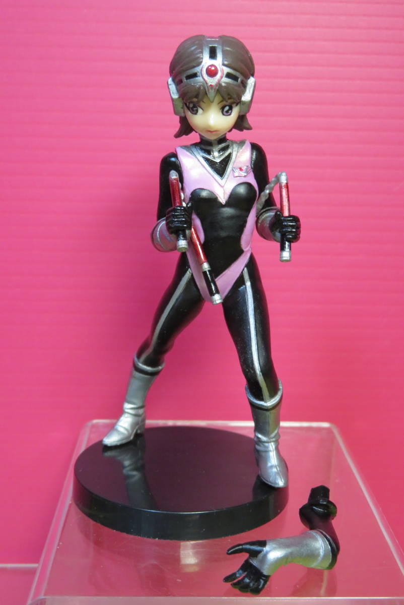 2023年最新】Yahoo!オークション -ファラキャットの中古品・新品・未