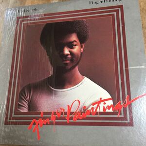 EARL KLUGH ★LPレコード