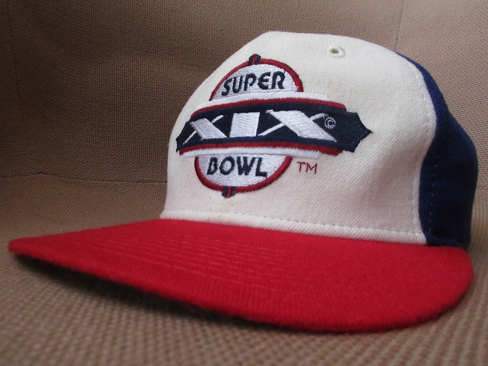 2025年最新】Yahoo!オークション -sports specialtiesの中古品 2025年最新】Yahoo!オークション -sports specialtiesの中古品