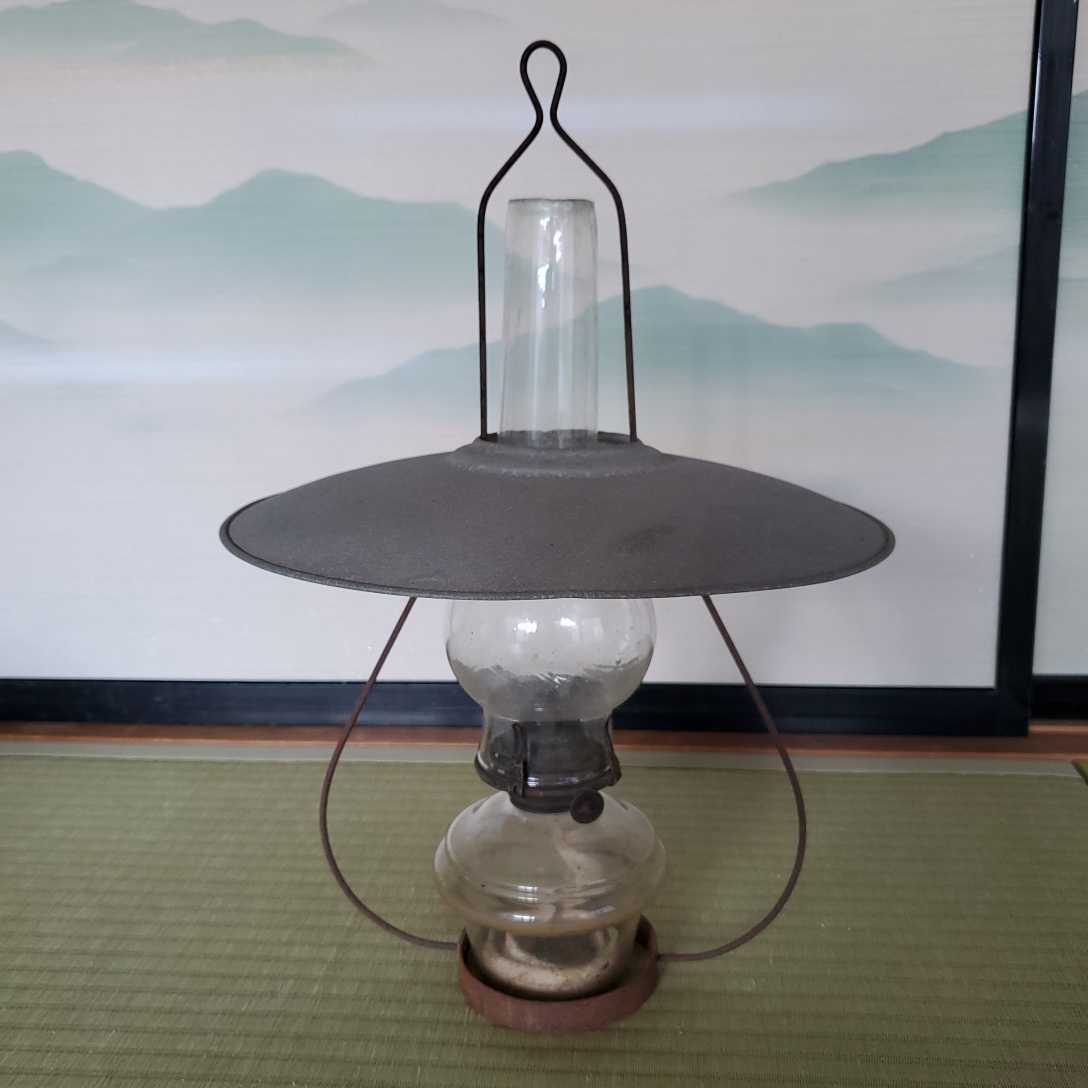 通販激安 7分芯ランプ ピンク油壺 233 灯油ランプ Supplystudies Com 通販激安 7分芯ランプ ピンク油壺 233 灯油ランプ Supplystudies Com