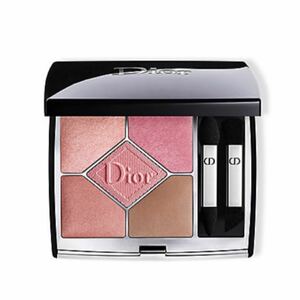 Dior ディオール　サンククルールクチュール　839 ポプリン