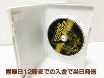 Wii ゴースト・スカッド(通常版) ゲームソフト 1A0106-477ey/G1_画像2