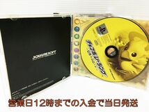 【1円】PS チョコボレーシング〜幻界へのロード〜 ゲームソフト 1A0115-288ey/G1_画像2