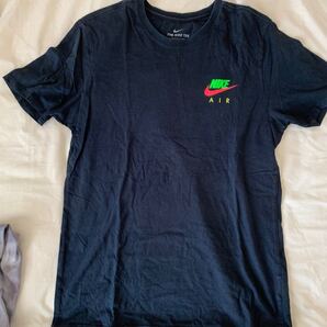 半袖Tシャツ