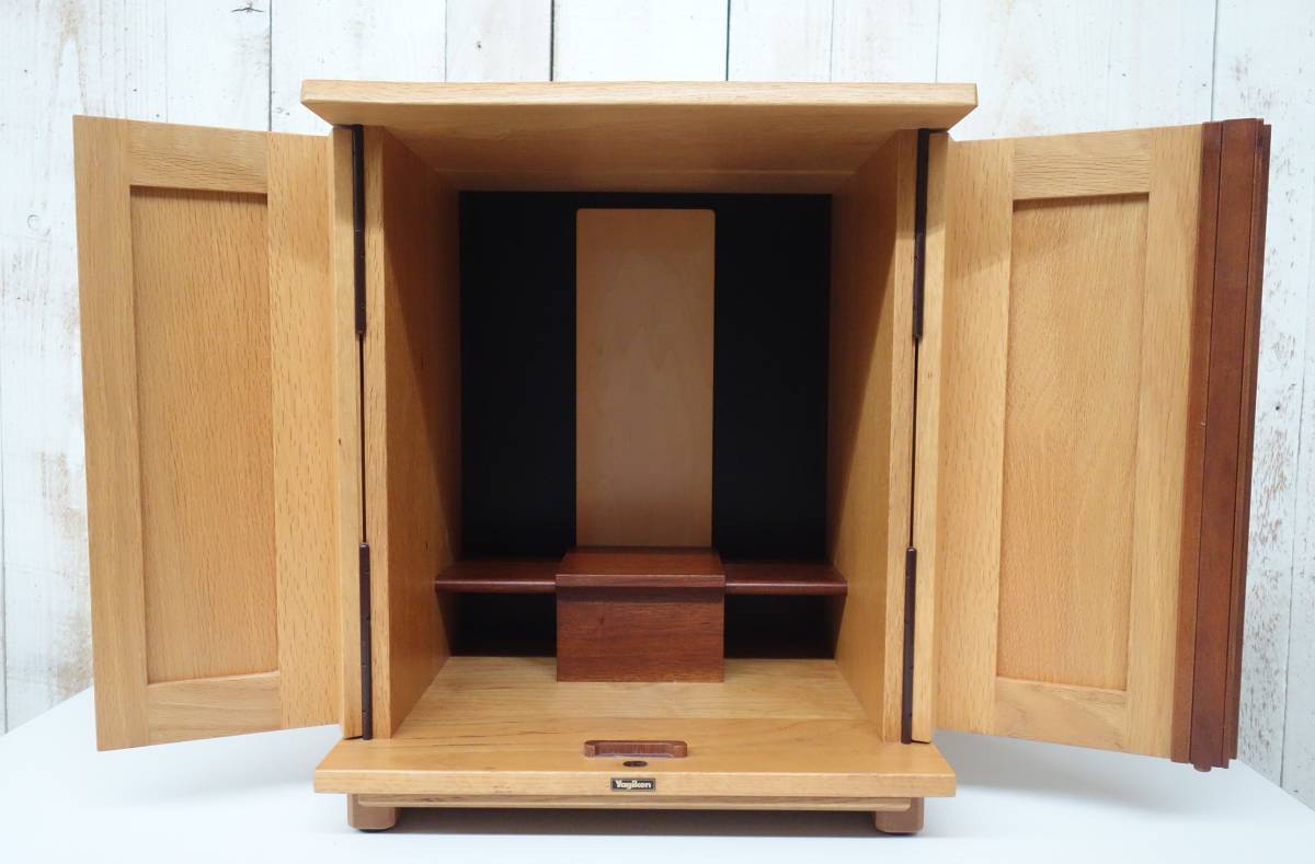 ヤフオク! -モダン 厨子の中古品・新品・未使用品一覧
