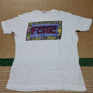 昔の　Jun Tシャツ　Vans オマージュ　オールドスケート　90s 