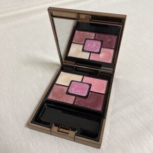 ルナソル ジェミネイトアイズ05 RB