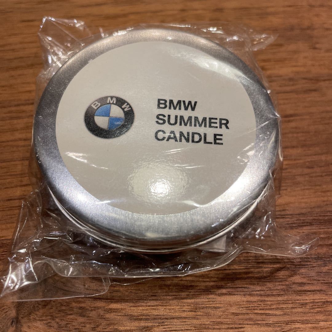 非売品 BMW×HIROCOLEDGE 浴衣 コレクション ノベルティグッズ ...