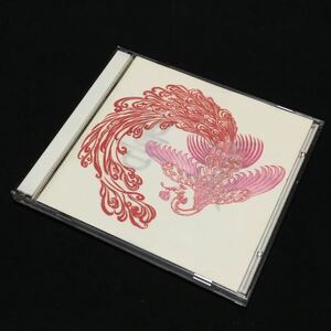 CD 東儀兼彦 / 三方楽家の伝承 喜瑞 KIZUKI VZCG-8210 雅楽・神楽系 2枚組 ディスク美品