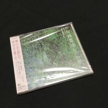 CD 未開封 さだまさし / 小説「精霊流し」の世界 TECN-30737_画像1