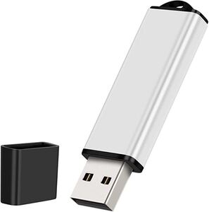 USBメモリ 256GB フラッシュドライブ 小型 軽量 高速データ転送 大容量 読取り最大30MB/s キャップ式 USB2.0