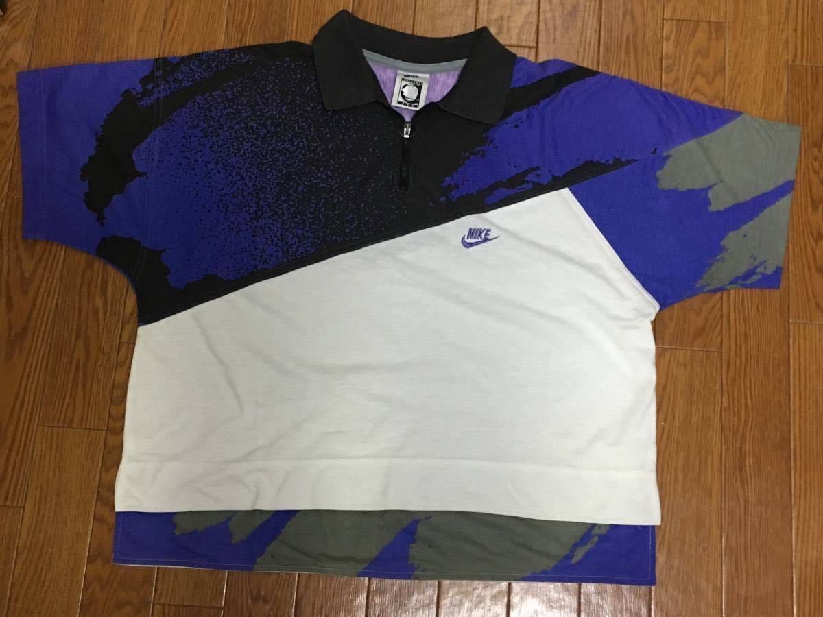 2023年最新】ヤフオク! -nike ナイキ アガシの中古品・新品・未使用品一覧