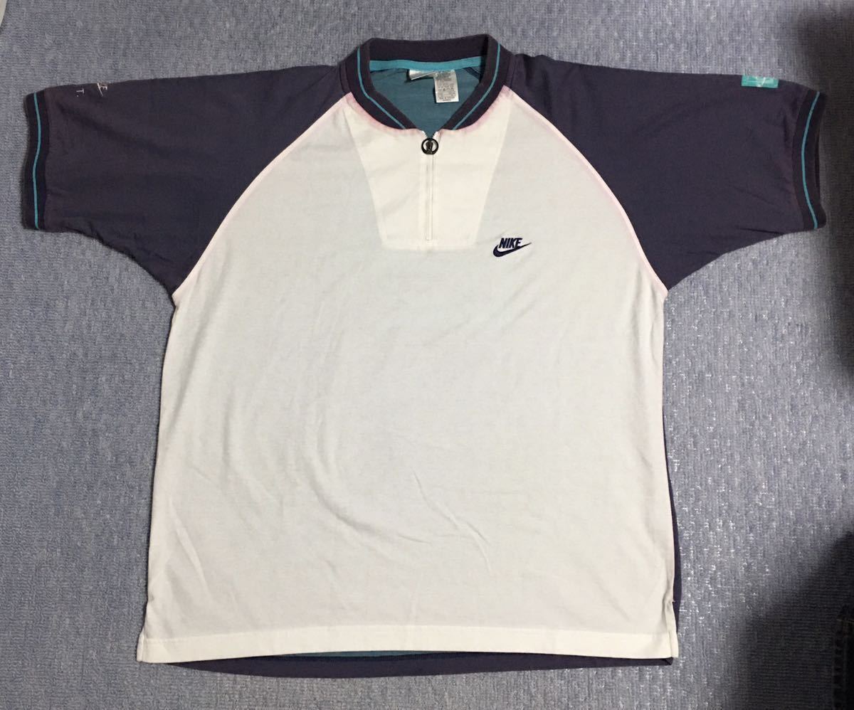 2023年最新】ヤフオク! -nike ナイキ アガシの中古品・新品・未使用品一覧