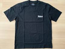 Palace Skateboards / SAVES TEE_画像3