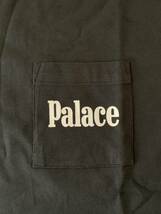 Palace Skateboards / SAVES TEE_画像4