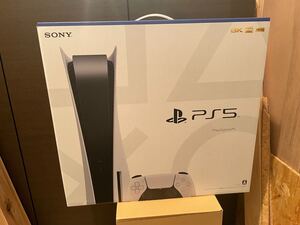 ps5 PlayStation CFI-1100A01 ディスクドライブ