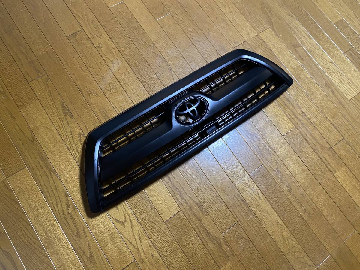 ハイラックス サーフ 215 フロント TOYOTA グリル 215B-3 / アメリカン カスタム 西海岸 レトロ ヴィンテージ カリフォルニア アメ車 US DM(¥50,000) - www.notunprithivi.com ハイラックス サーフ 215 フロント TOYOTA グリル 215B-3 / アメリカン カスタム 西海岸 レトロ ヴィンテージ カリフォルニア アメ車 US DM(¥50,000) - www.notunprithivi.com
