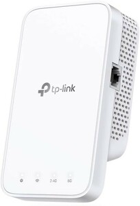 TP-Link RE330 AC1200 WiFi中継機 OneMesh Wi-Fi中継機 無線LAN