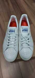  Asics [ limitation ]fa blur Point geta-S