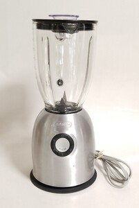 DeLonghi デロンギ パワーブレンダー BL745J ミキサー