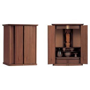 2023年最新】ヤフオク! -八木研 仏具(仏壇、仏具)の中古品・新品・未