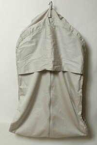 Emilio Pucci Garment Suit Coat Cover Dust, Huh, Emilio Pucci, Bag, bag