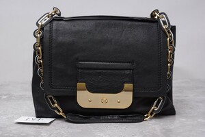 DIANE von FURSTENBERG Diane phone fa stain балка g сумка на плечо Harper bag