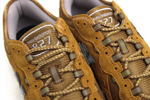 NEW BALANCE ニューバランス ローカットスニーカー ML827KNT Thisisnevertha ディスイズネバーザット別注_画像6