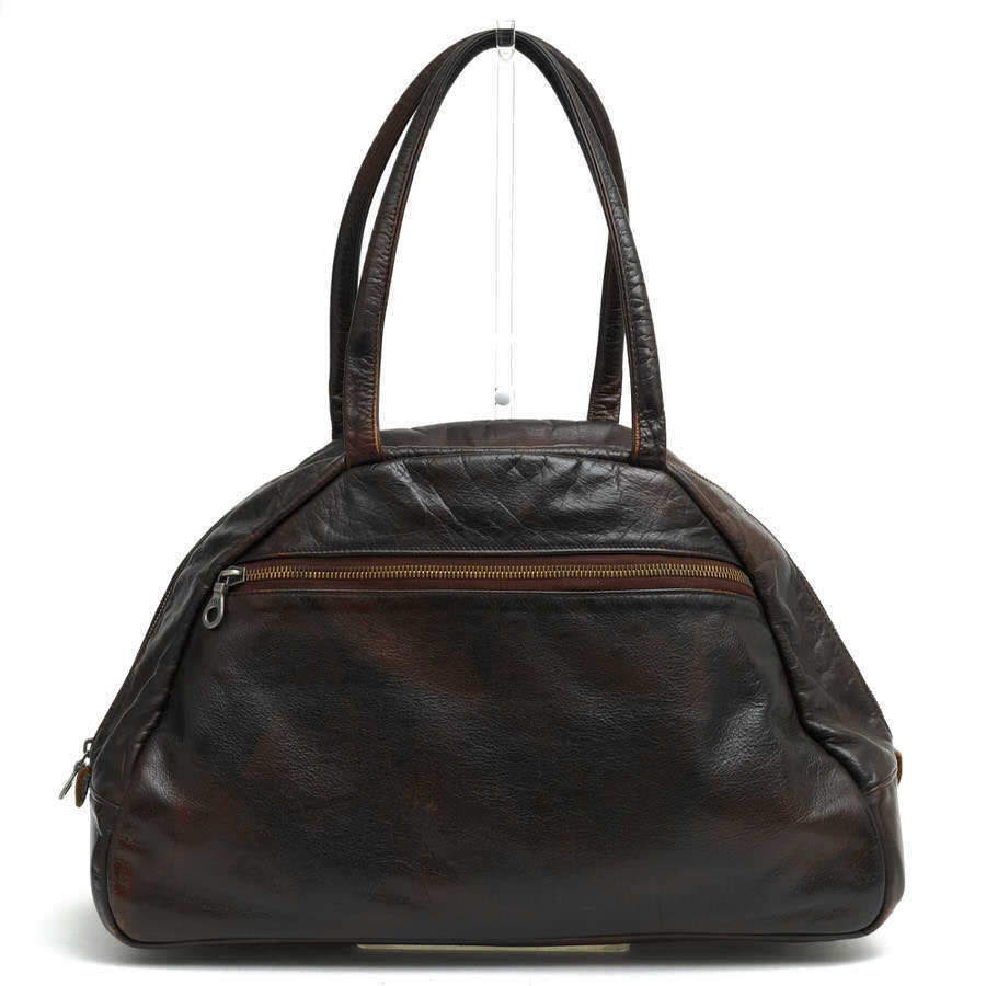 Yahoo!オークション - Jas M.B.|ジャスエムビーの中古品・新品