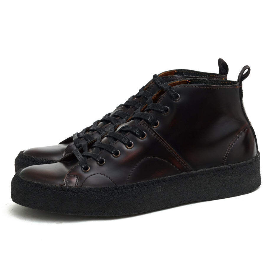 2023年最新】ヤフオク! -fred perry george coxの中古品・新品・未使用