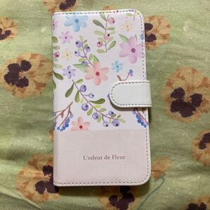 OPPO rano3 ケース