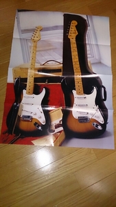  крыло, Fender Stratocaster Gibson, Lespaul 