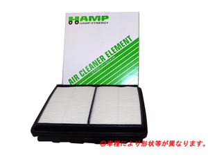 * air filter * Gemini MJ1/MJ2/MJ3 for 