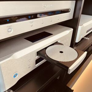 11万 業務用CDスタビライザー 最高級プラチナムカーボン 608 音質向上 チューニングパッド DVDスタビライザー エレメント 音響改善