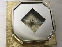■美品 Vixen ビクセン 方位磁石 十二支 八角 風水 コンパス 方位磁針 ■サ1_画像3
