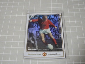 ヤフオク Wccf チャールトン の落札相場 落札価格 ヤフオク Wccf チャールトン の落札相場 落札価格