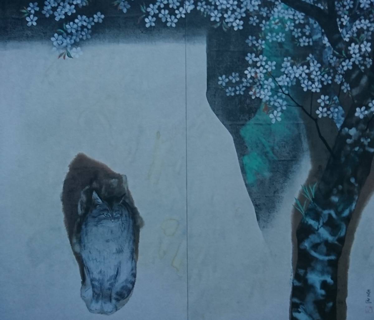 2025年最新】Yahoo!オークション -克己(絵画)の中古品・新品・未