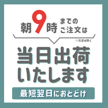 【ジャケット(紙)なし】サイレンス Silence 深情密碼 全14枚【字幕】レンタル落ち 全巻セット 中古 DVD 海外ドラマ 中国 アジア_画像9