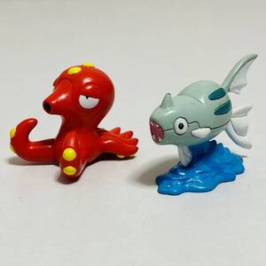 ヤフオク テッポウオ モンコレ モンスターコレクション の中古品 新品 未使用品一覧 ヤフオク テッポウオ モンコレ モンスターコレクション の中古品 新品 未使用品一覧