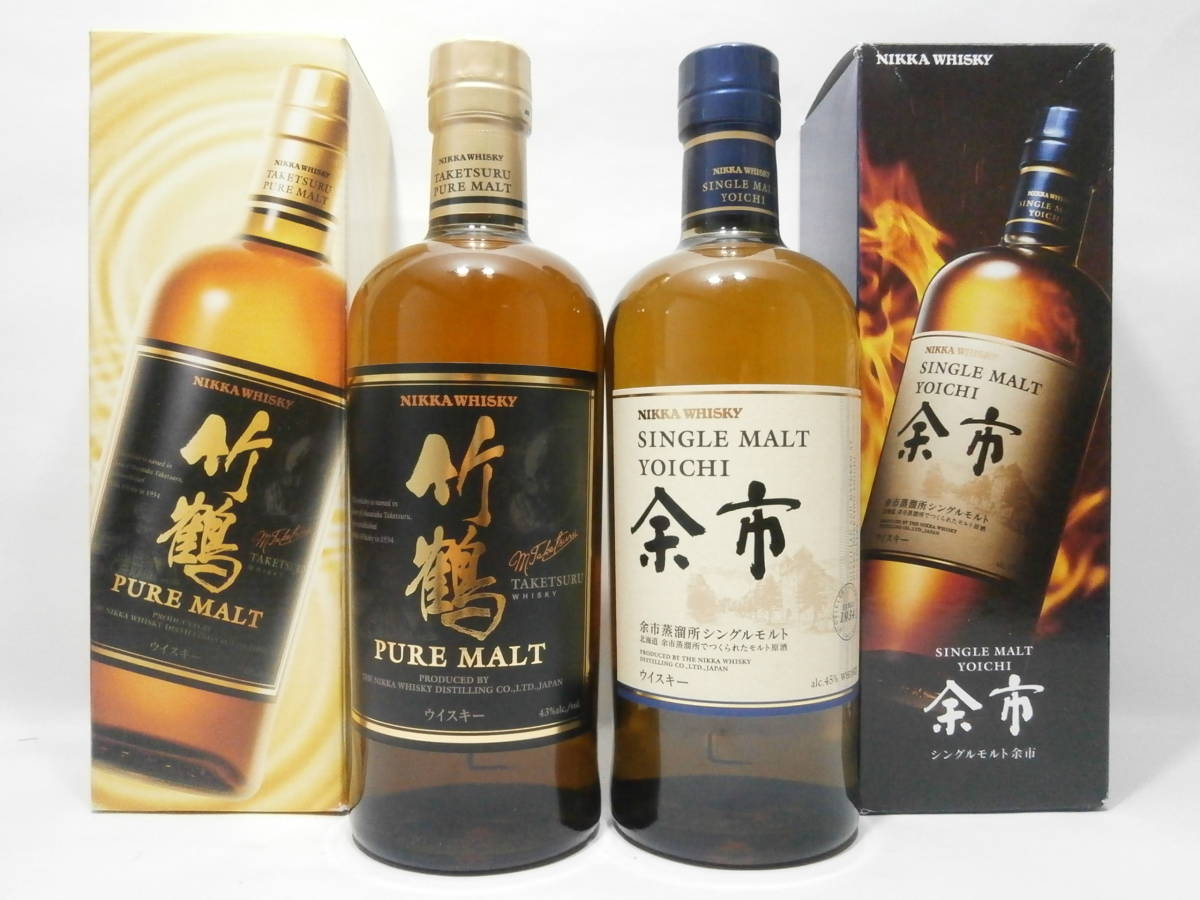 ジャパニーズウイスキーの値段と価格推移は?|602件の売買情報を集計 ジャパニーズウイスキーの値段と価格推移は?|602件の売買情報を集計