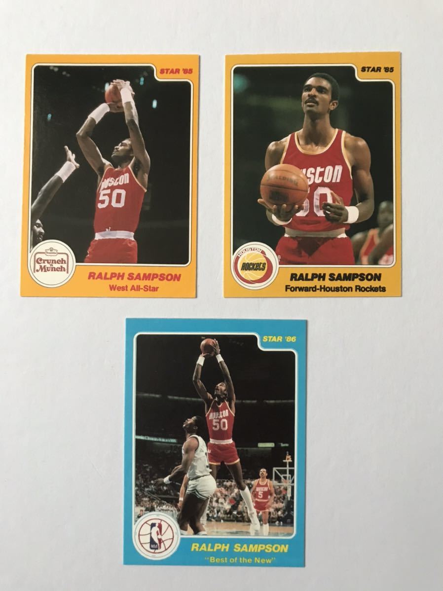 NBAトレーディングカードお宝1990年代 | www.csi.matera.it