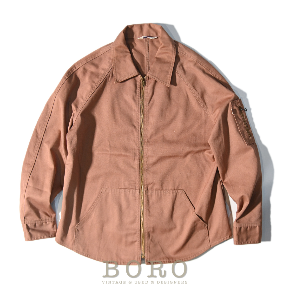 2211 90s ユーロ リーバイス Levi's 70501 04 XL デニムジャケット 1st